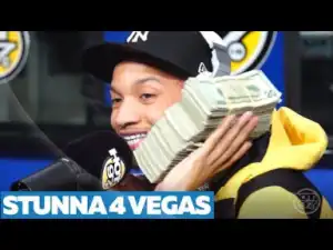 Stunna 4 Vegas – Funkmaster Flex Freestyle